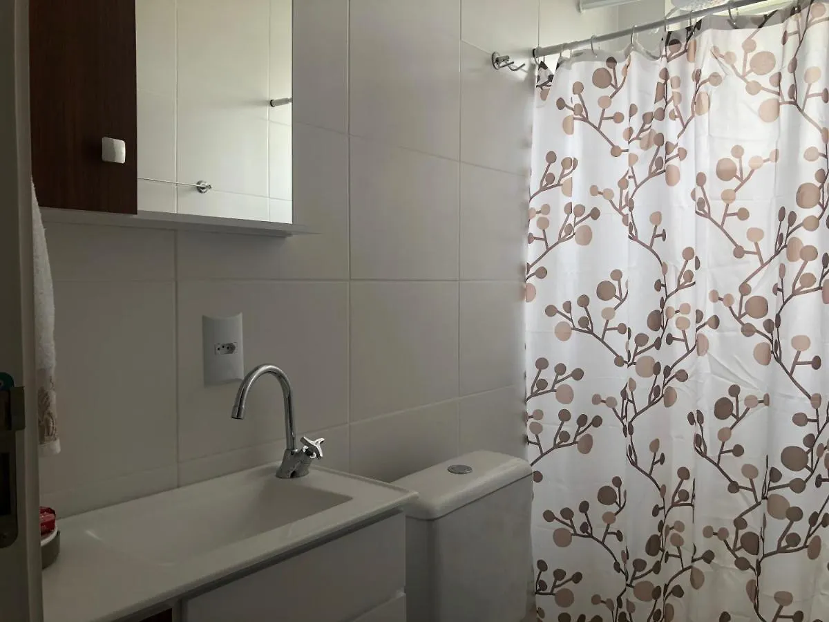 Apartamento01 Perfeito na Praia Navegantes Beto Carrero Balneário Camboriú melhor localização