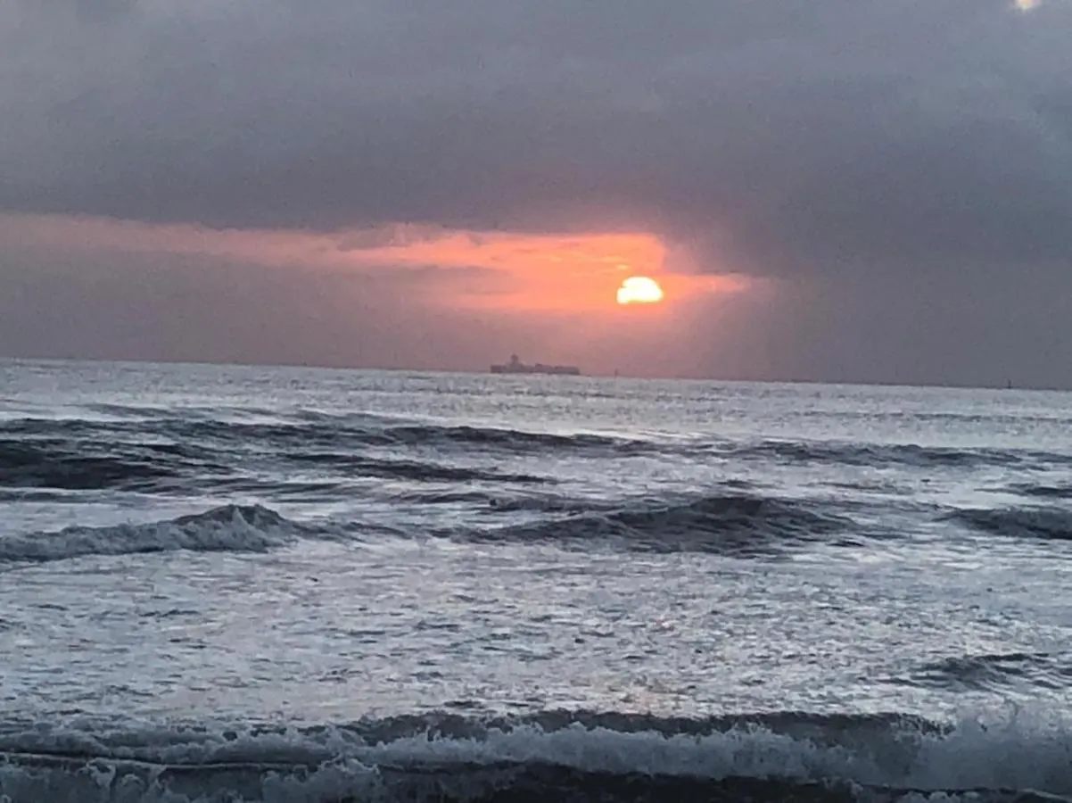 Apartamento01 Perfeito na Praia Navegantes Beto Carrero Balneário Camboriú melhor localização Brasil
