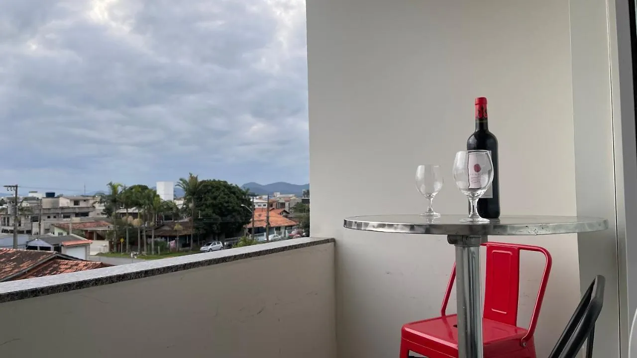Apartamento01 Perfeito na Praia Navegantes Beto Carrero Balneário Camboriú melhor localização Apartamento