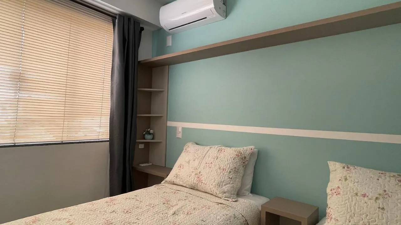 Apartamento01 Perfeito na Praia Navegantes Beto Carrero Balneário Camboriú melhor localização 0*,