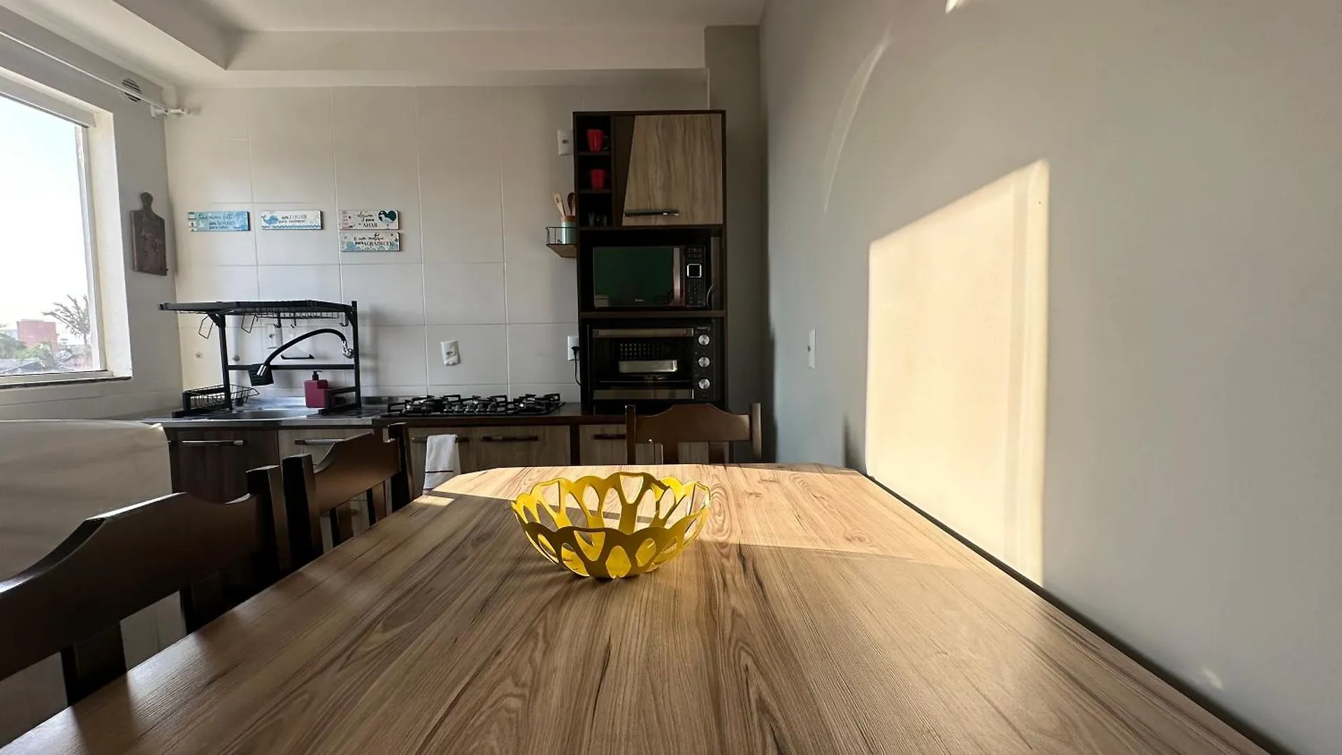 Apartamento Apartamento01 Perfeito na Praia Navegantes Beto Carrero Balneário Camboriú melhor localização Brasil