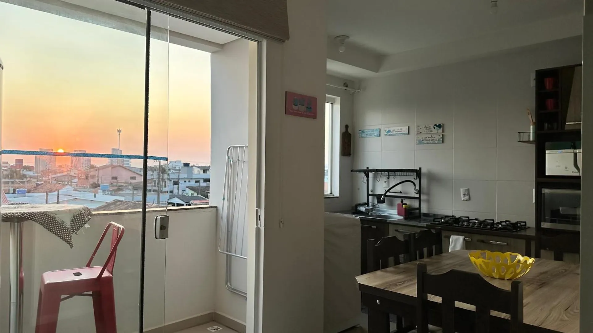 Apartamento01 Perfeito na Praia Navegantes Beto Carrero Balneário Camboriú melhor localização Brasil