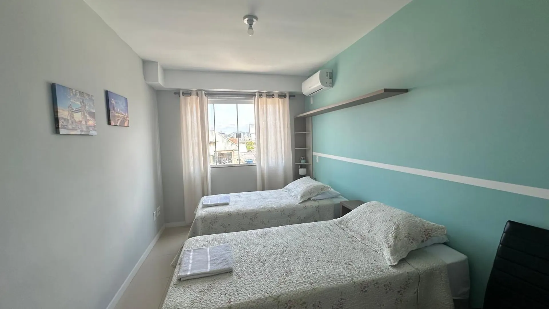 Apartamento01 Perfeito na Praia Navegantes Beto Carrero Balneário Camboriú melhor localização 0*,  Brasil
