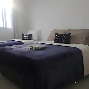 Captiva - 400m Da - Wifi - Netflix - Residencial Captiva Navegantes
