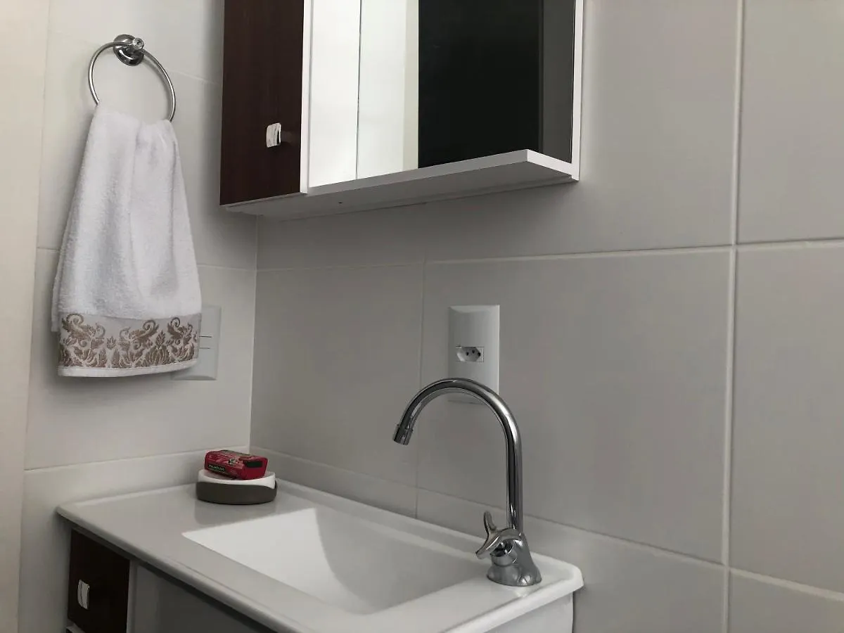 Apartamento Espetacular Melhor Localizacao Praia Navega Bc E Itajai 纳韦甘蒂斯 公寓