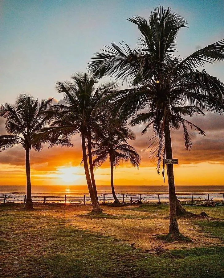 Apartamento Espetacular Melhor Localizacao Praia Navega Bc E Itajai 纳韦甘蒂斯 0*,